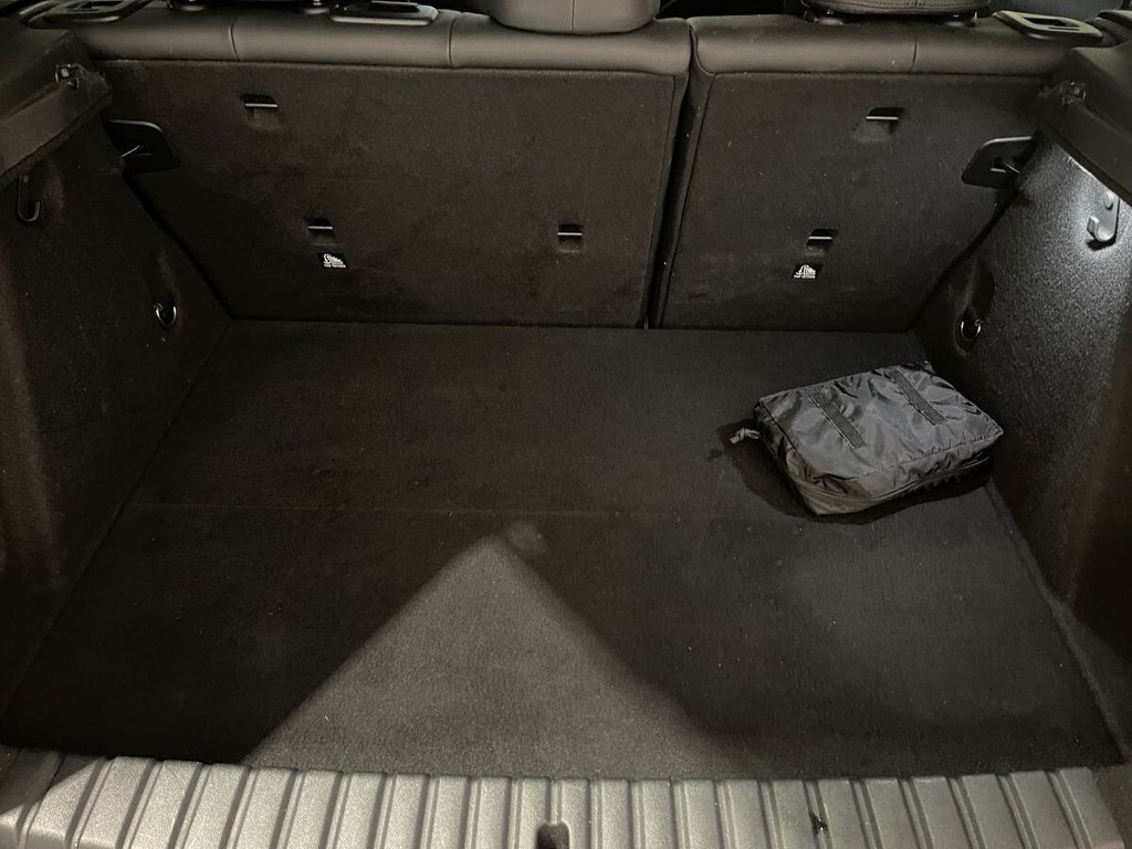 Used BMW 1 Series 2020 for sale - 77263109: Photo 28