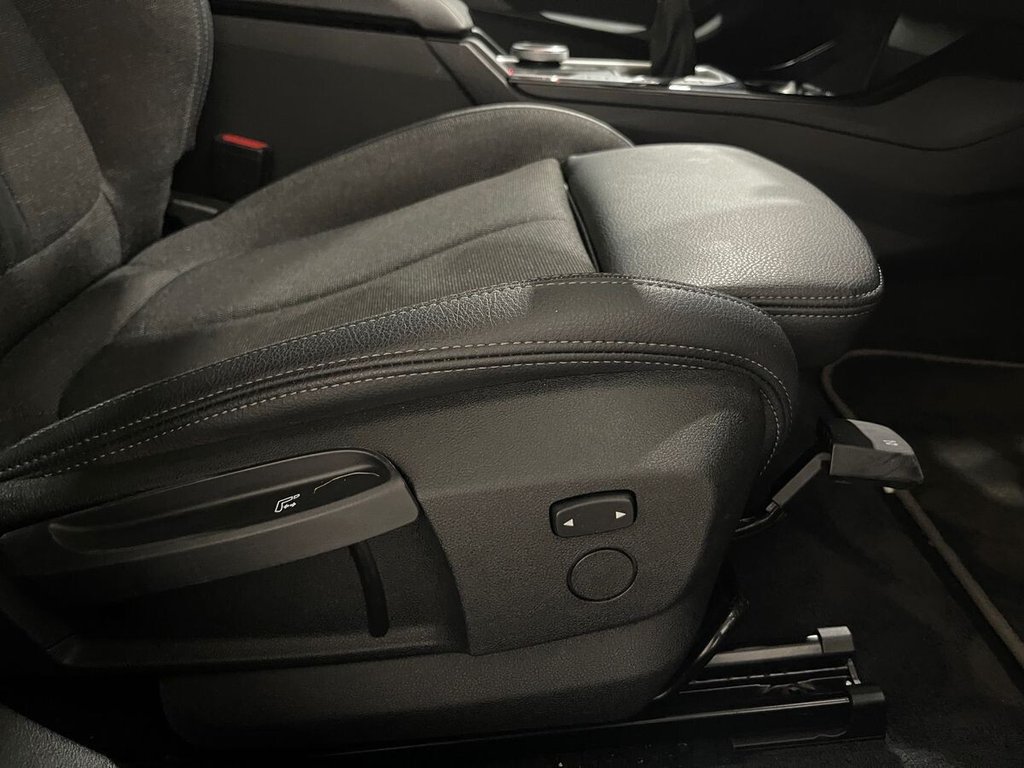 Used BMW 1 Series 2020 for sale - 77263109: Photo 30