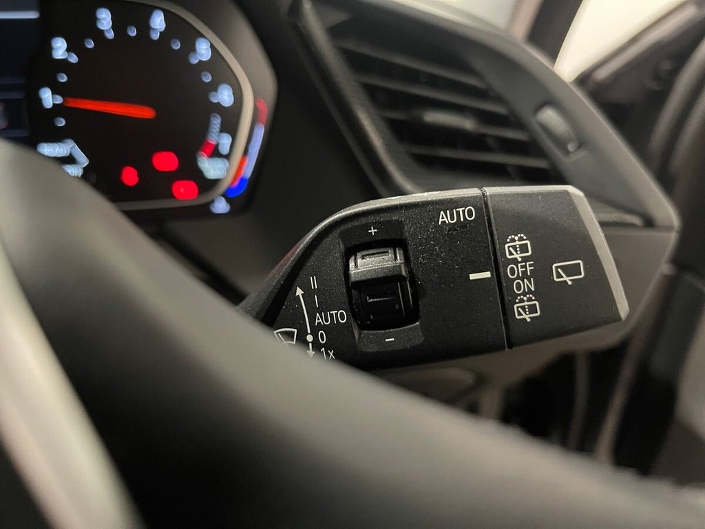 Used BMW 1 Series 2020 for sale - 77263109: Photo 32