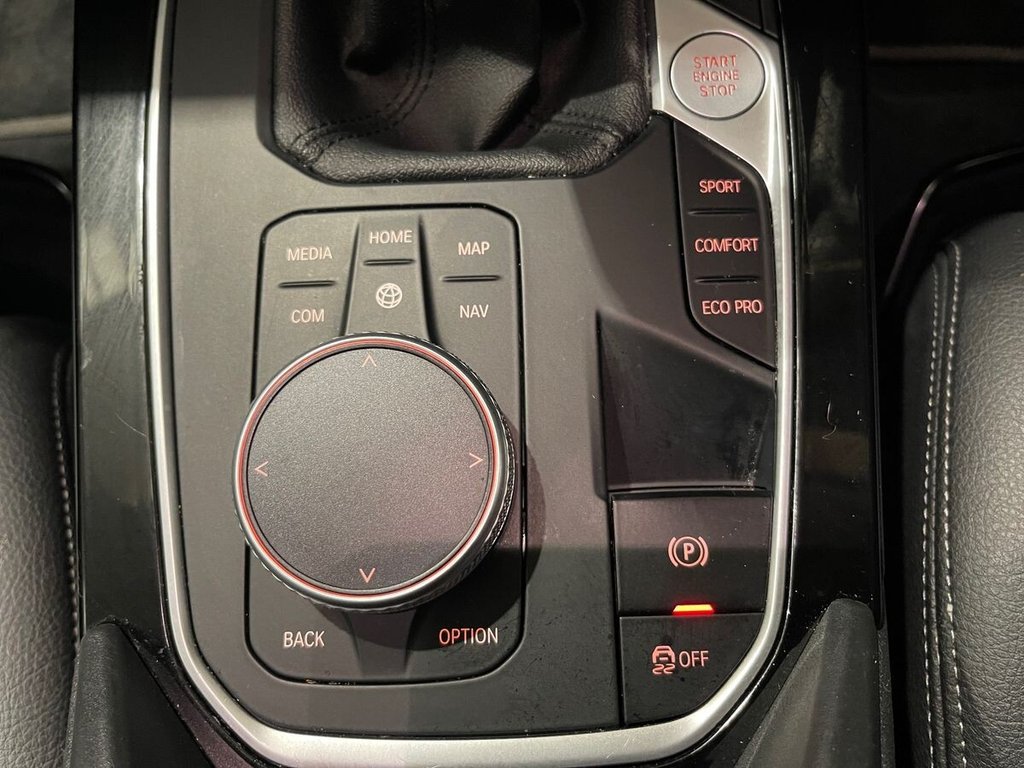 Used BMW 1 Series 2020 for sale - 77263109: Photo 33