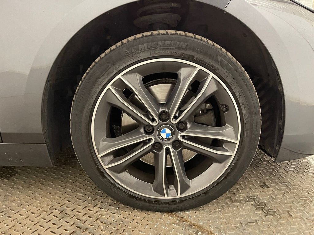 Used BMW 1 Series 2020 for sale - 77263109: Photo 34