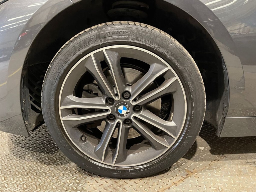 Used BMW 1 Series 2020 for sale - 77263109: Photo 35