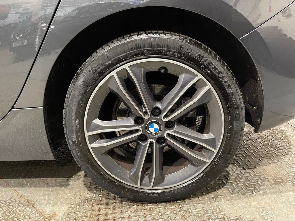 Used BMW 1 Series 2020 for sale - 77263109: Photo 36