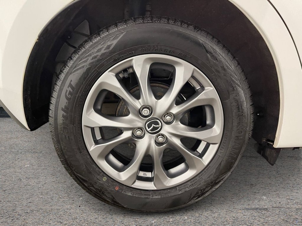 Used Mazda Mazda2 2022 for sale - 76318706: Photo 12