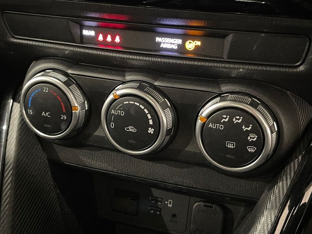 Used Mazda Mazda2 2022 for sale - 76318706: Photo 15