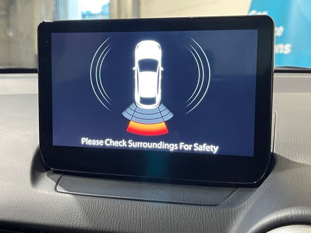 Used Mazda Mazda2 2022 for sale - 76318706: Photo 18