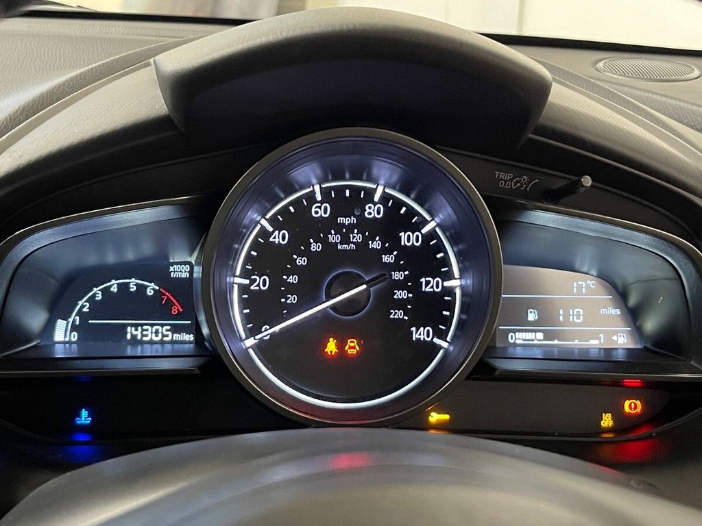 Used Mazda Mazda2 2022 for sale - 76318706: Photo 19