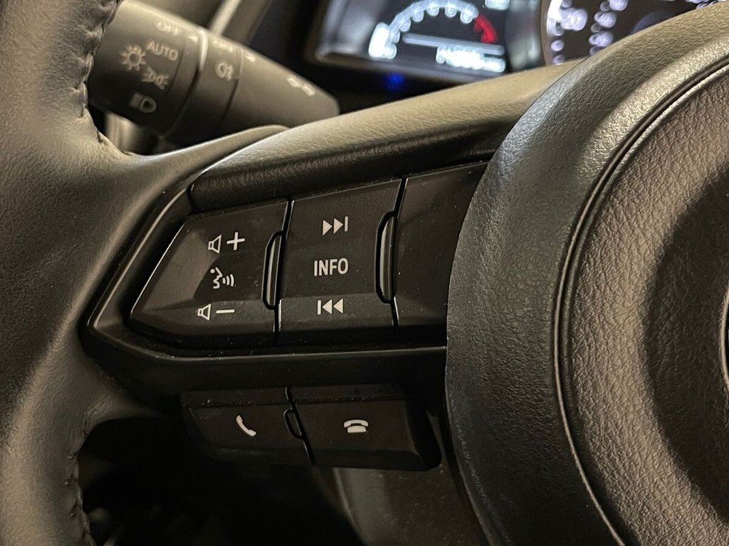 Used Mazda Mazda2 2022 for sale - 76318706: Photo 20