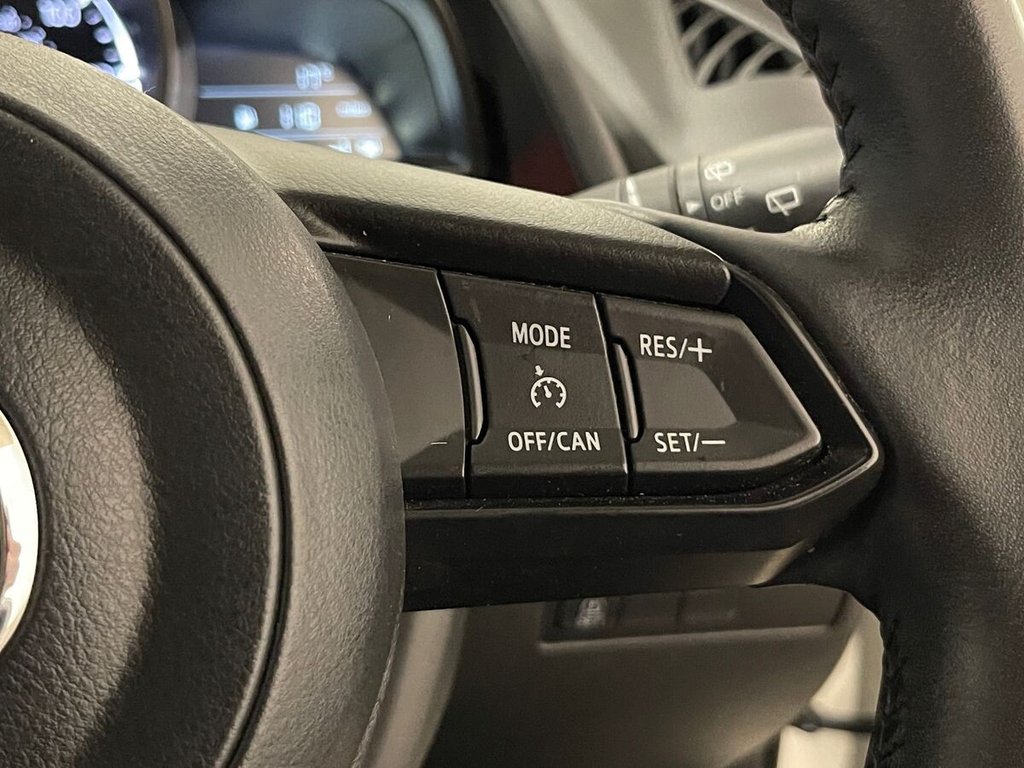 Used Mazda Mazda2 2022 for sale - 76318706: Photo 21