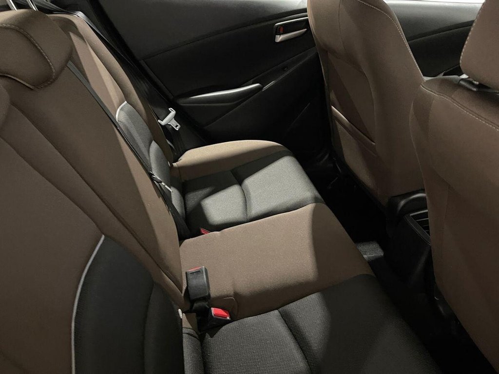 Used Mazda Mazda2 2022 for sale - 76318706: Photo 22