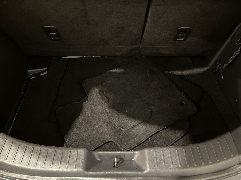 Used Mazda Mazda2 2022 for sale - 76318706: Photo 23