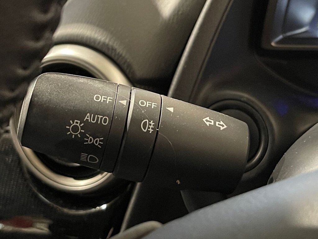 Used Mazda Mazda2 2022 for sale - 76318706: Photo 24