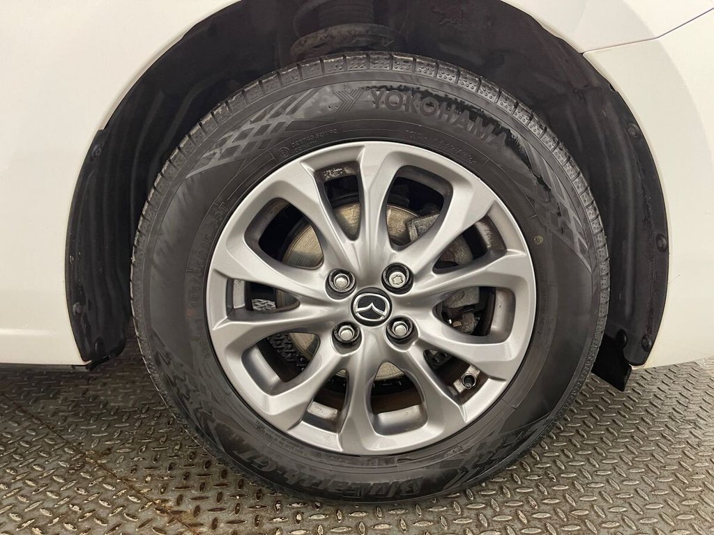 Used Mazda Mazda2 2022 for sale - 76318706: Photo 26