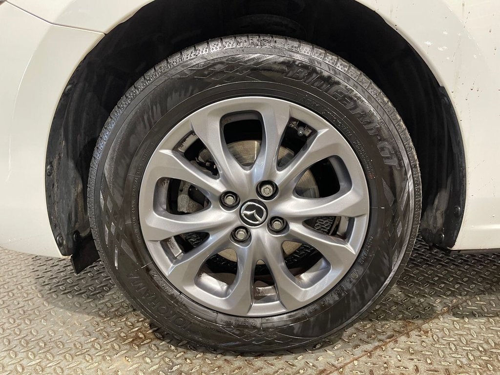 Used Mazda Mazda2 2022 for sale - 76318706: Photo 27