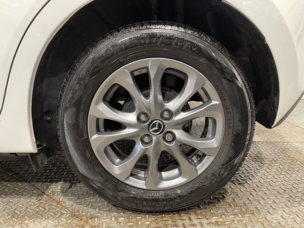 Used Mazda Mazda2 2022 for sale - 76318706: Photo 28