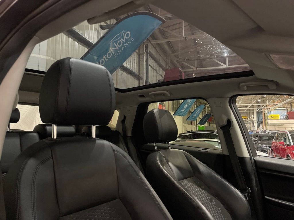 Used Land Rover Discovery Sport 2018 for sale - 76547168: Photo 12