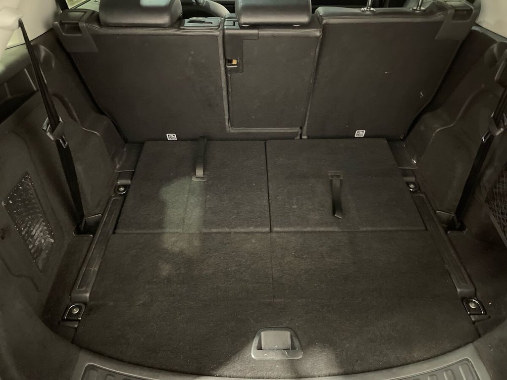 Used Land Rover Discovery Sport 2018 for sale - 76547168: Photo 28