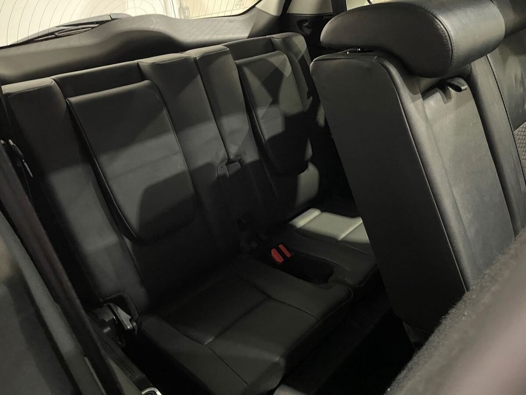 Used Land Rover Discovery Sport 2018 for sale - 76547168: Photo 30