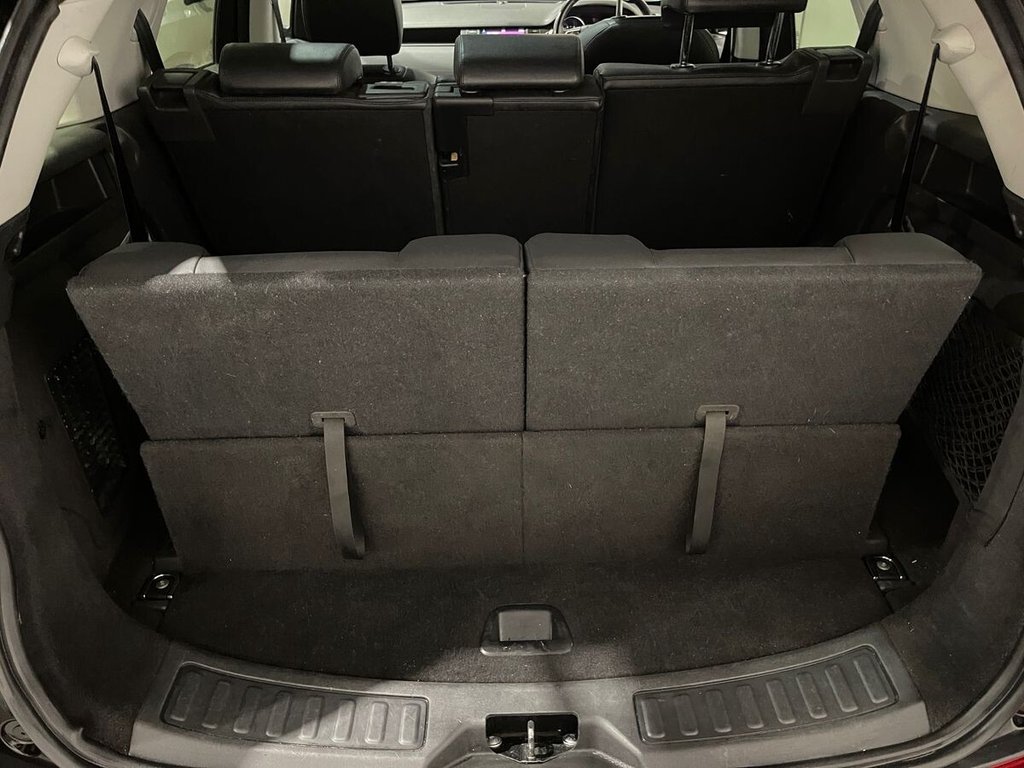 Used Land Rover Discovery Sport 2018 for sale - 76547168: Photo 31