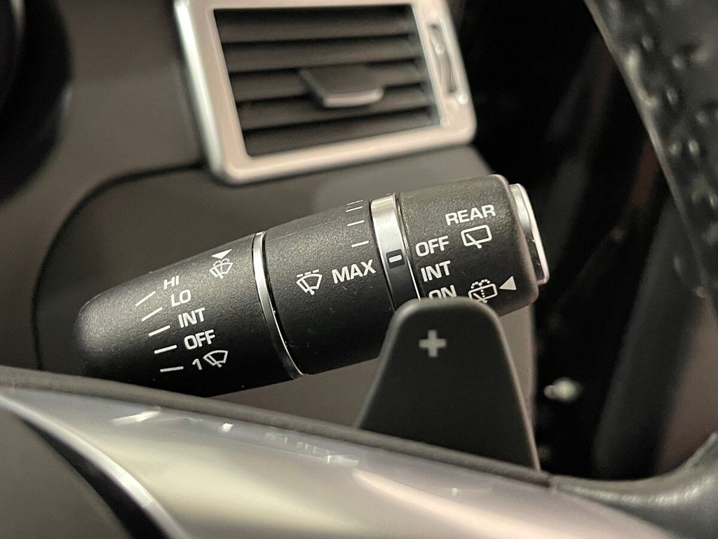 Used Land Rover Discovery Sport 2018 for sale - 76547168: Photo 33