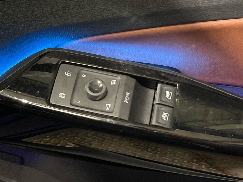 Used Volkswagen ID.4 2021 for sale - 77520660: Photo 18