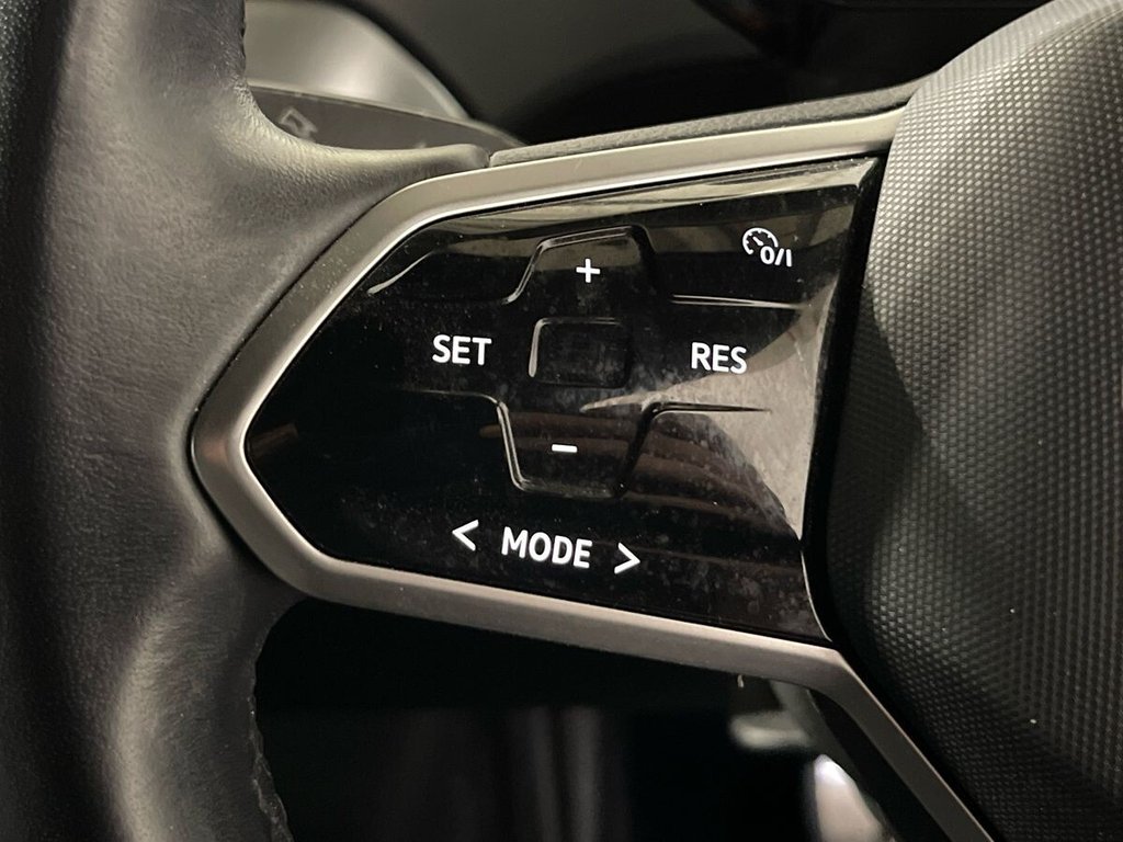 Used Volkswagen ID.4 2021 for sale - 77520660: Photo 24