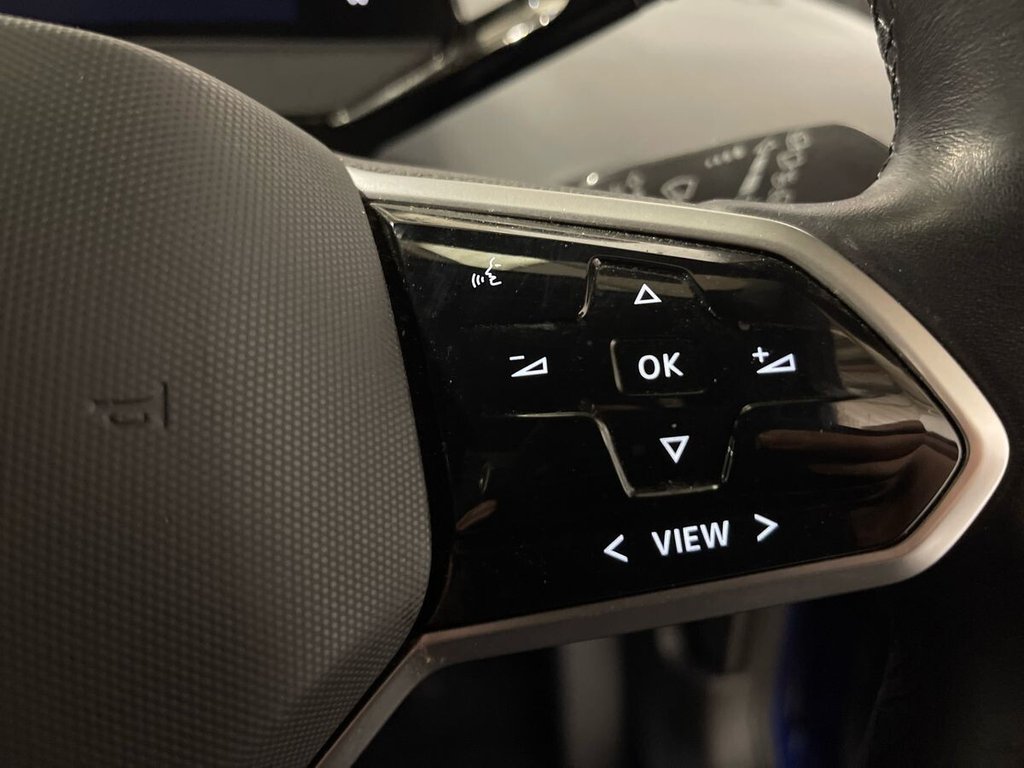 Used Volkswagen ID.4 2021 for sale - 77520660: Photo 25