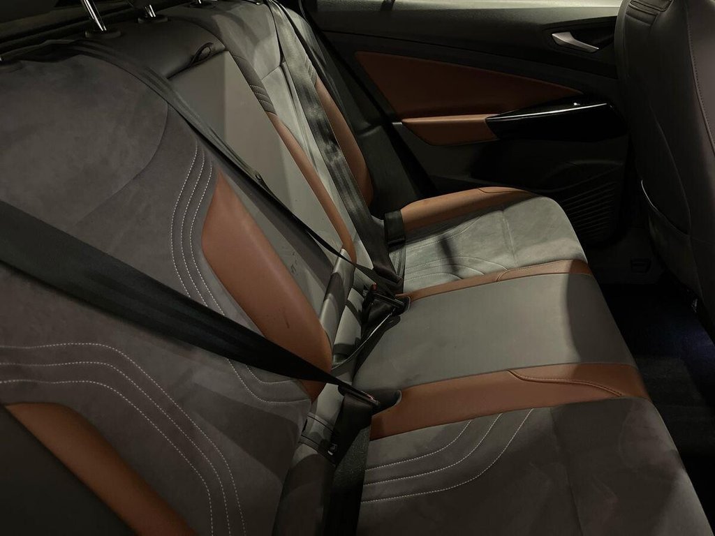 Used Volkswagen ID.4 2021 for sale - 77520660: Photo 27