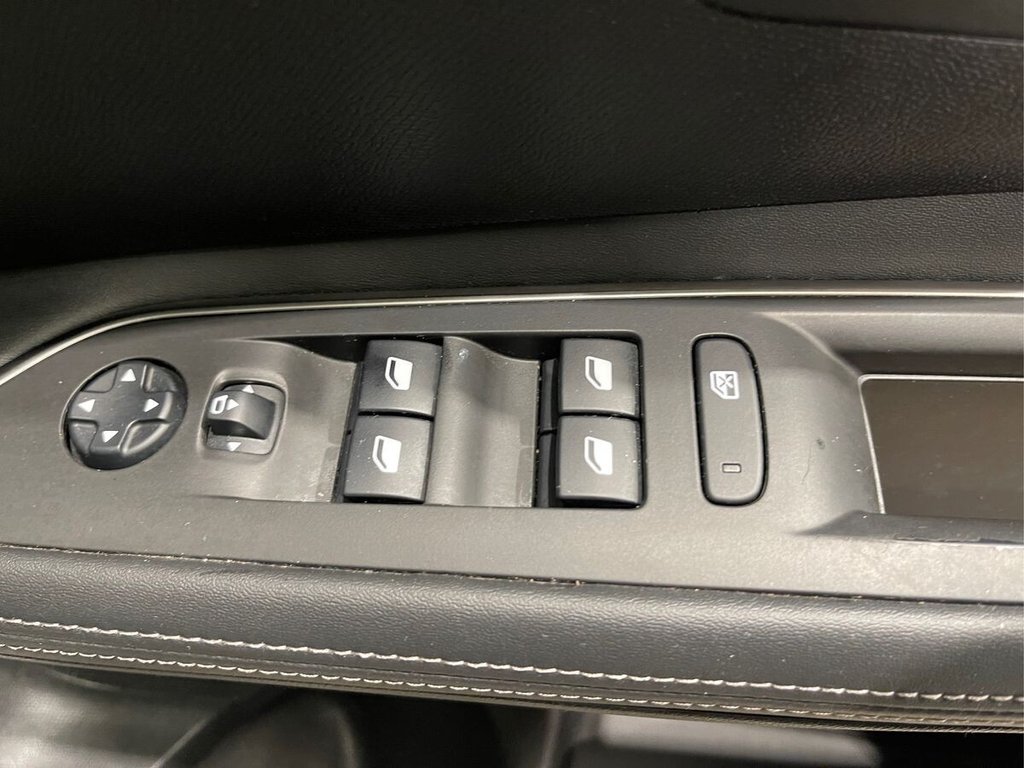 Used Peugeot 3008 2019 for sale - 77080502: Photo 18