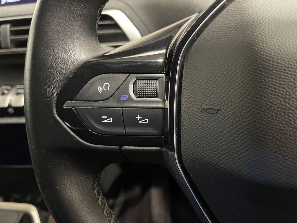 Used Peugeot 3008 2019 for sale - 77080502: Photo 24
