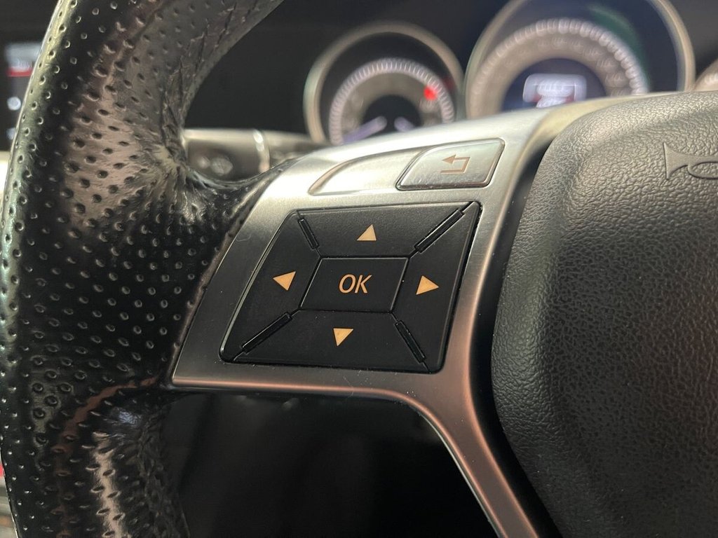 Used Mercedes-Benz C Class 2013 for sale - 78044112: Photo 22