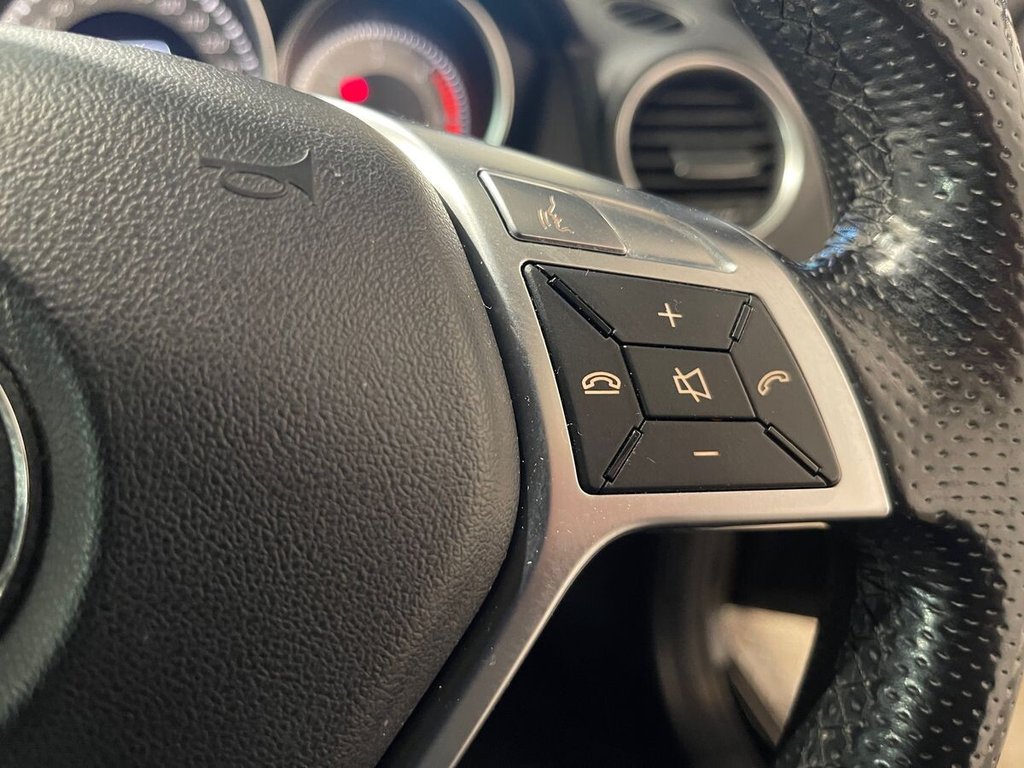 Used Mercedes-Benz C Class 2013 for sale - 78044112: Photo 23