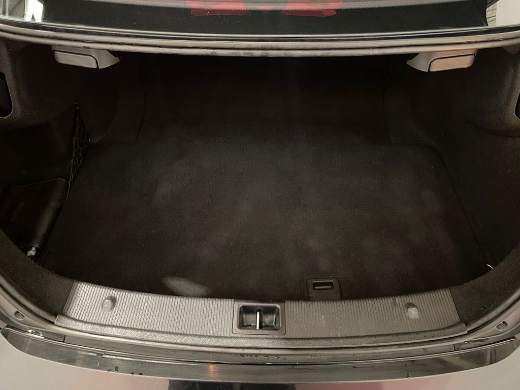 Used Mercedes-Benz C Class 2013 for sale - 78044112: Photo 26