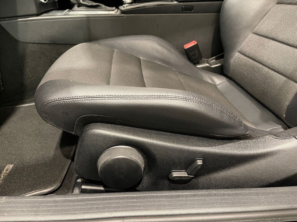 Used Mercedes-Benz C Class 2013 for sale - 78044112: Photo 31