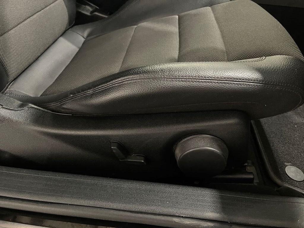 Used Mercedes-Benz C Class 2013 for sale - 78044112: Photo 32