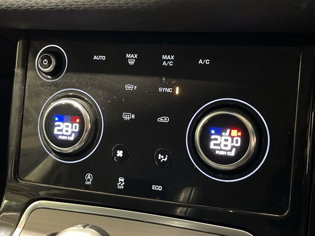 Used Land Rover Range Rover Evoque 2020 for sale - 77835161: Photo 17