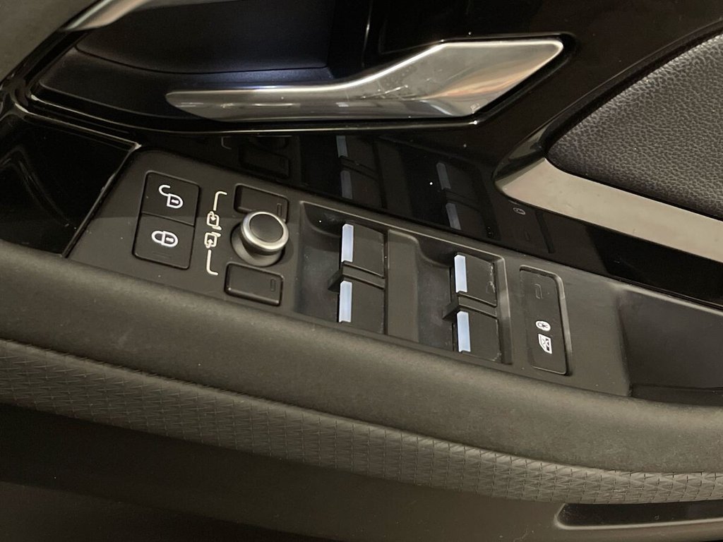 Used Land Rover Range Rover Evoque 2020 for sale - 77835161: Photo 18
