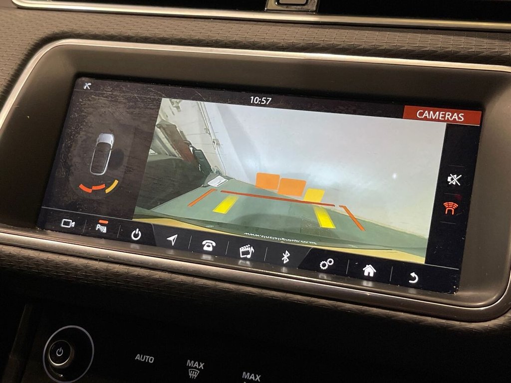 Used Land Rover Range Rover Evoque 2020 for sale - 77835161: Photo 22