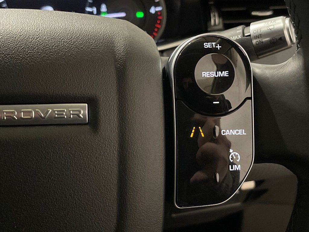 Used Land Rover Range Rover Evoque 2020 for sale - 77835161: Photo 25