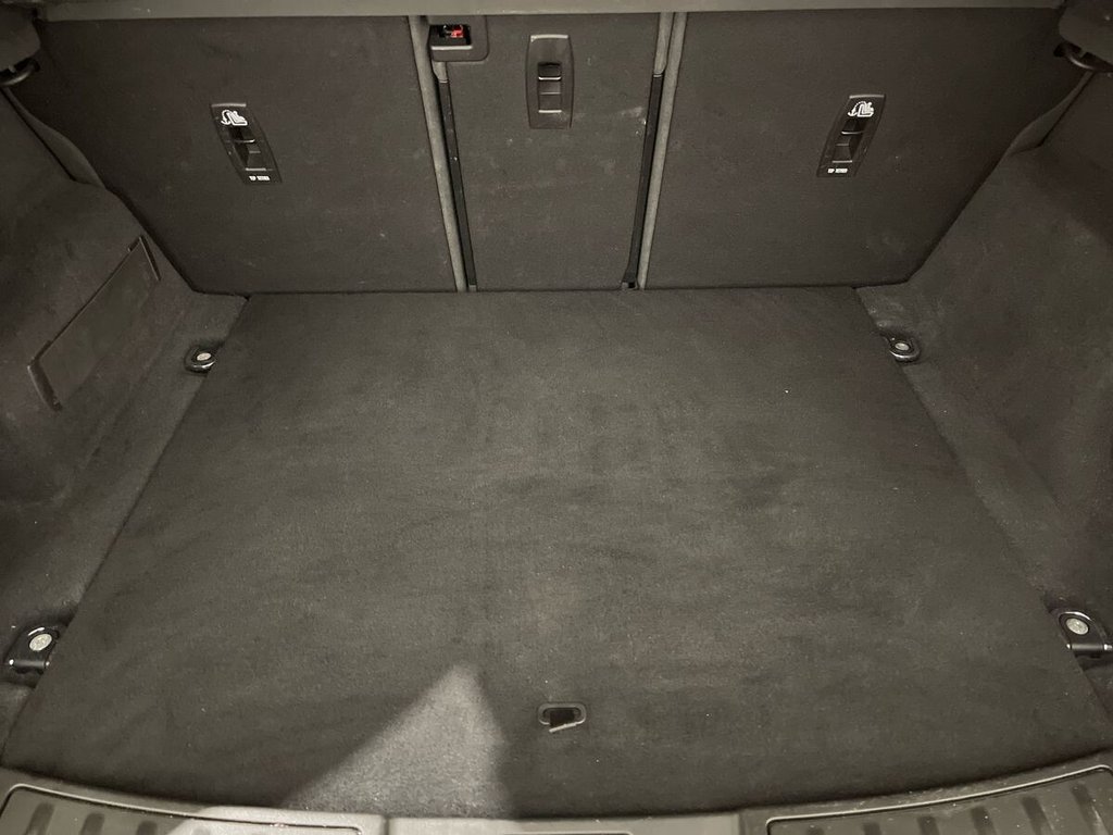 Used Land Rover Range Rover Evoque 2020 for sale - 77835161: Photo 28