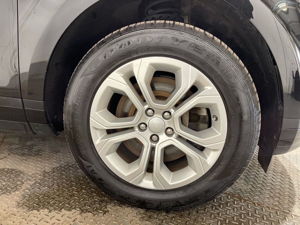 Used Land Rover Range Rover Evoque 2020 for sale - 77835161: Photo 32