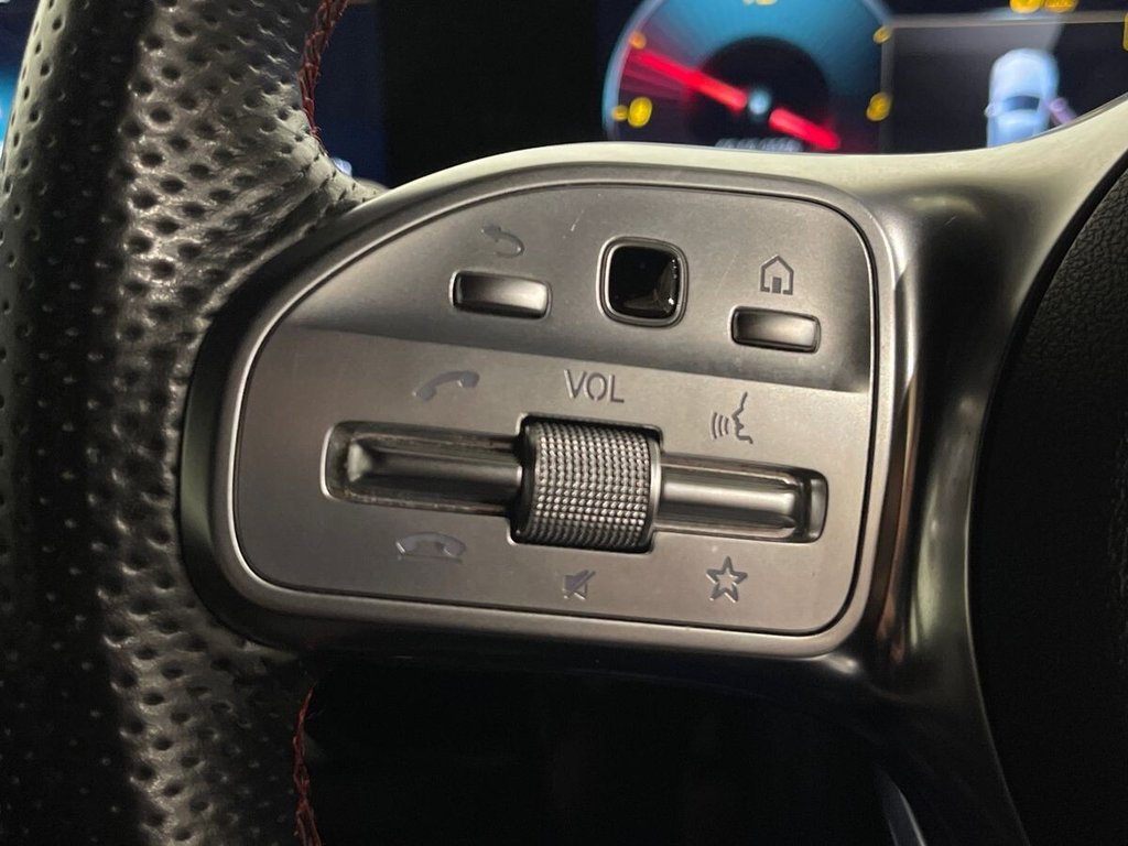 Used Mercedes-Benz A-Class 2021 for sale - 77313354: Photo 24