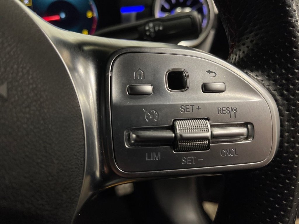 Used Mercedes-Benz A-Class 2021 for sale - 77313354: Photo 25