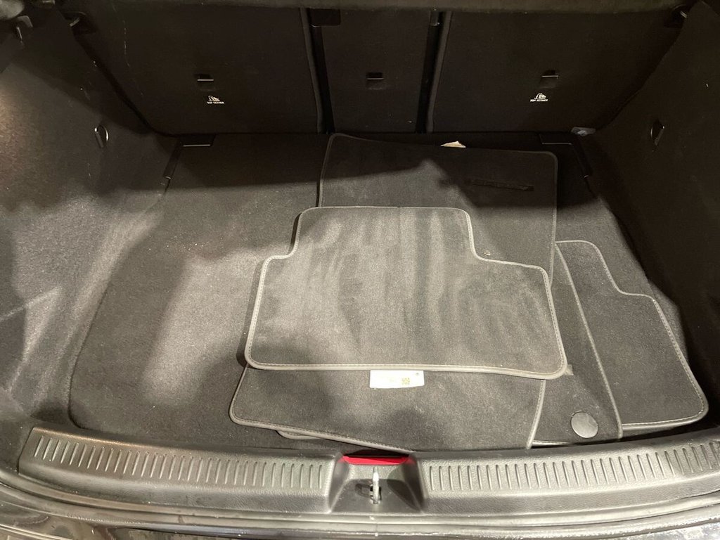 Used Mercedes-Benz A-Class 2021 for sale - 77313354: Photo 28