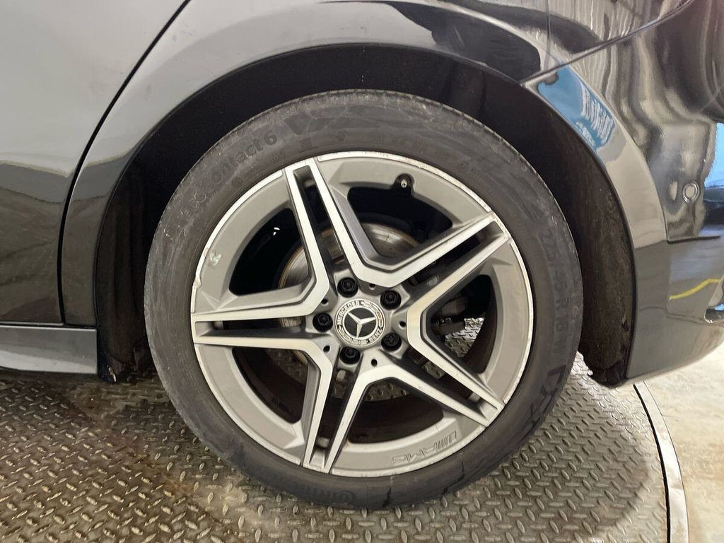 Used Mercedes-Benz A-Class 2021 for sale - 77313354: Photo 32