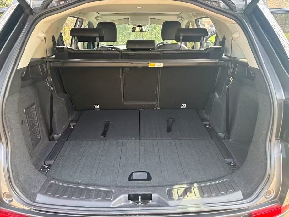 Used Land Rover Discovery Sport 2018 for sale - 78153776: Photo 10