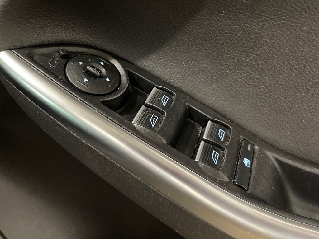 Used Ford Focus 2015 for sale - 77263571: Photo 18