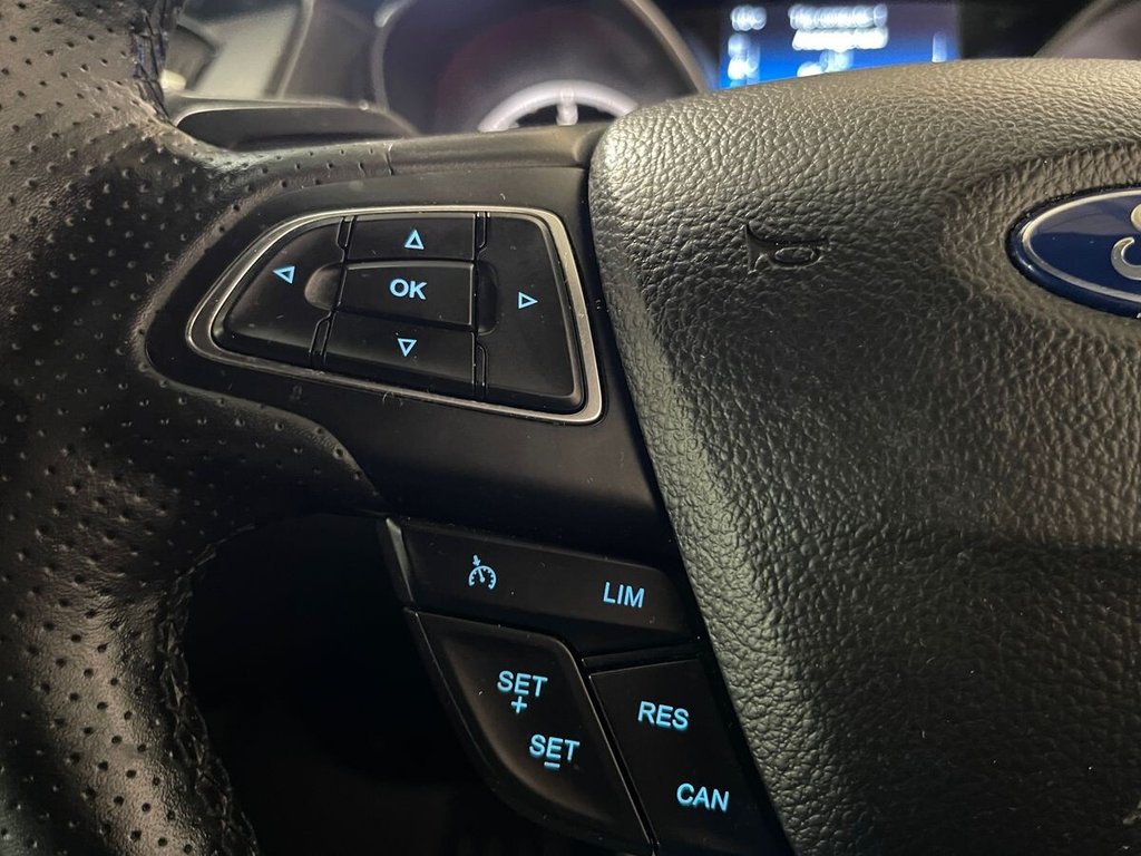 Used Ford Focus 2015 for sale - 77263571: Photo 24