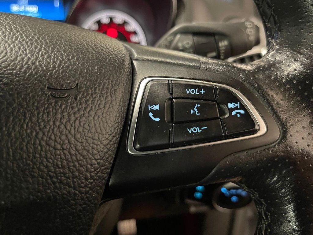 Used Ford Focus 2015 for sale - 77263571: Photo 25