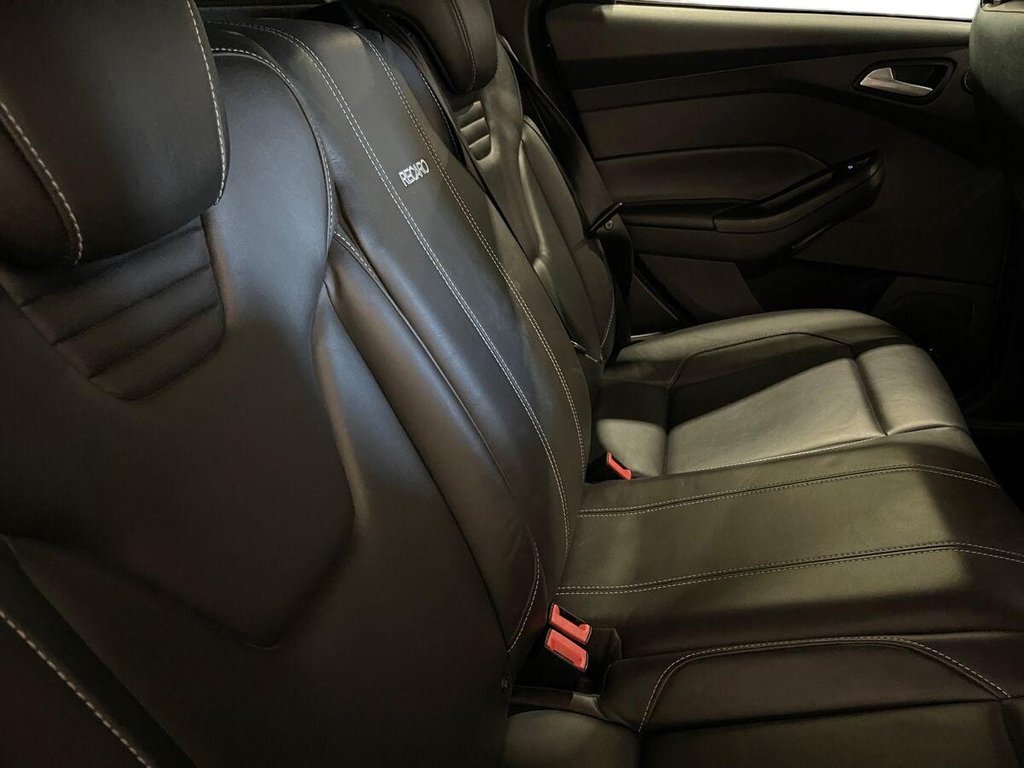 Used Ford Focus 2015 for sale - 77263571: Photo 27